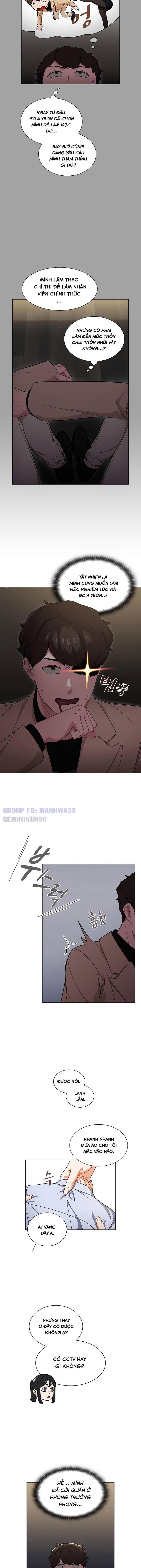 bi-mat-gai-hu-chap-9-6 integer