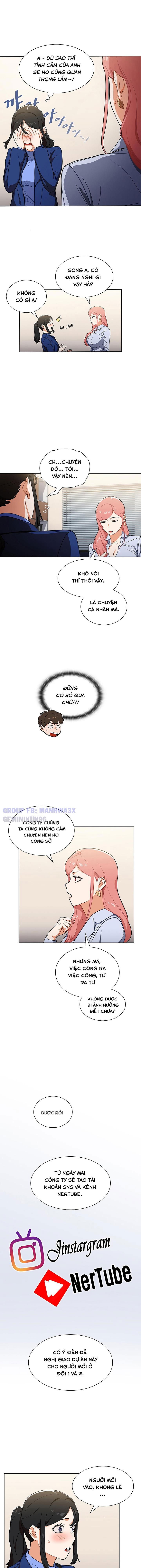 bi-mat-gai-hu-chap-9-11 integer