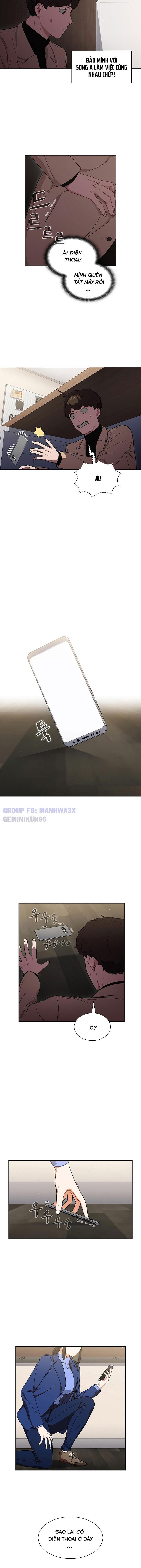 bi-mat-gai-hu-chap-9-13 integer