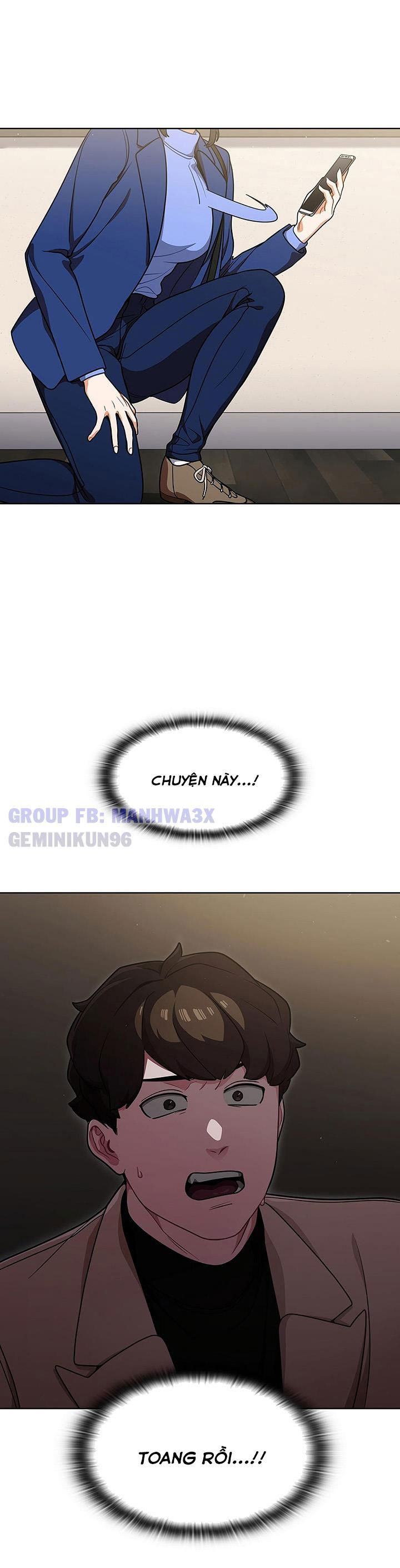 bi-mat-gai-hu-chap-9-14 integer