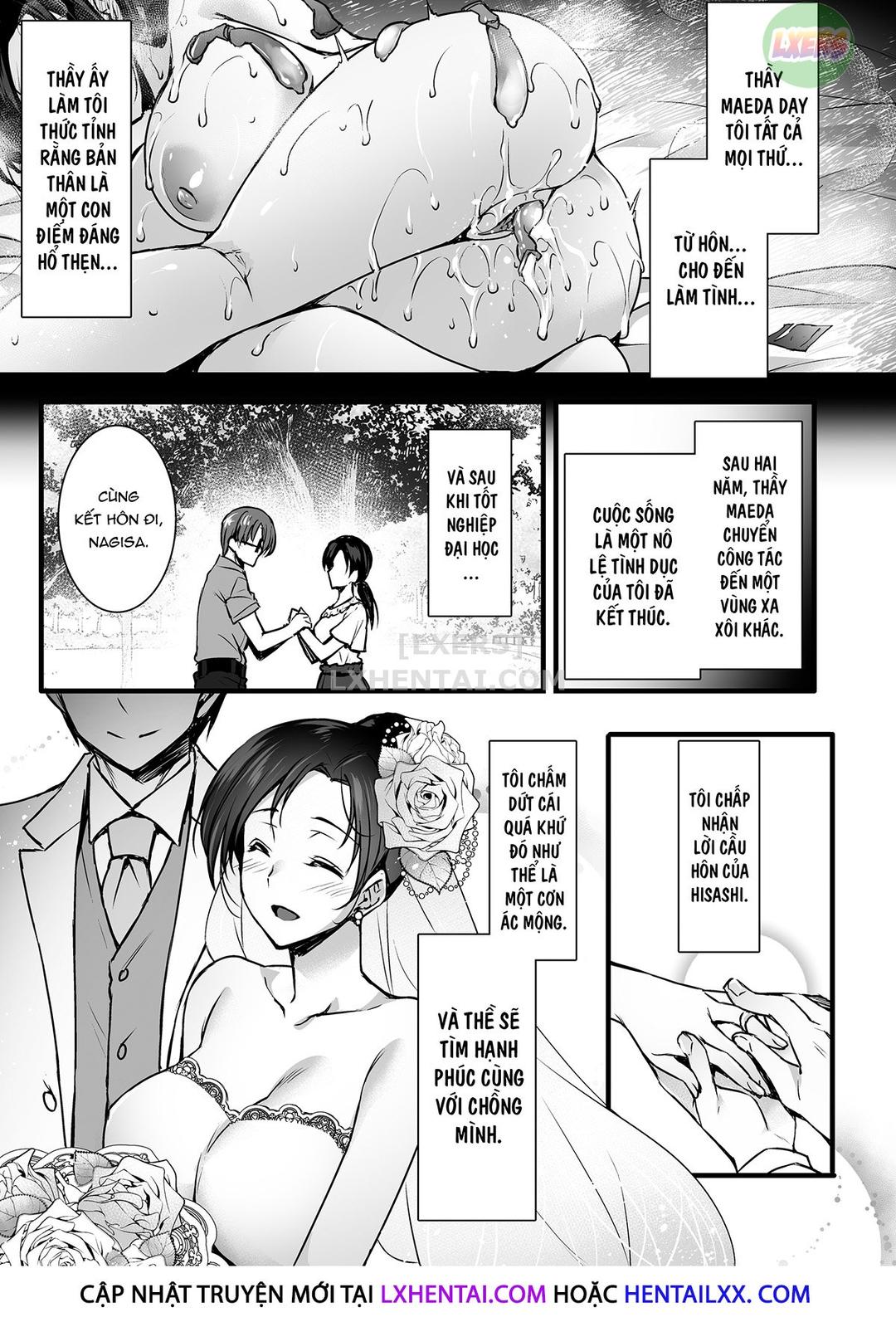 hop-lop-gap-lai-thay-chu-nhiem-chap-1-15 integer