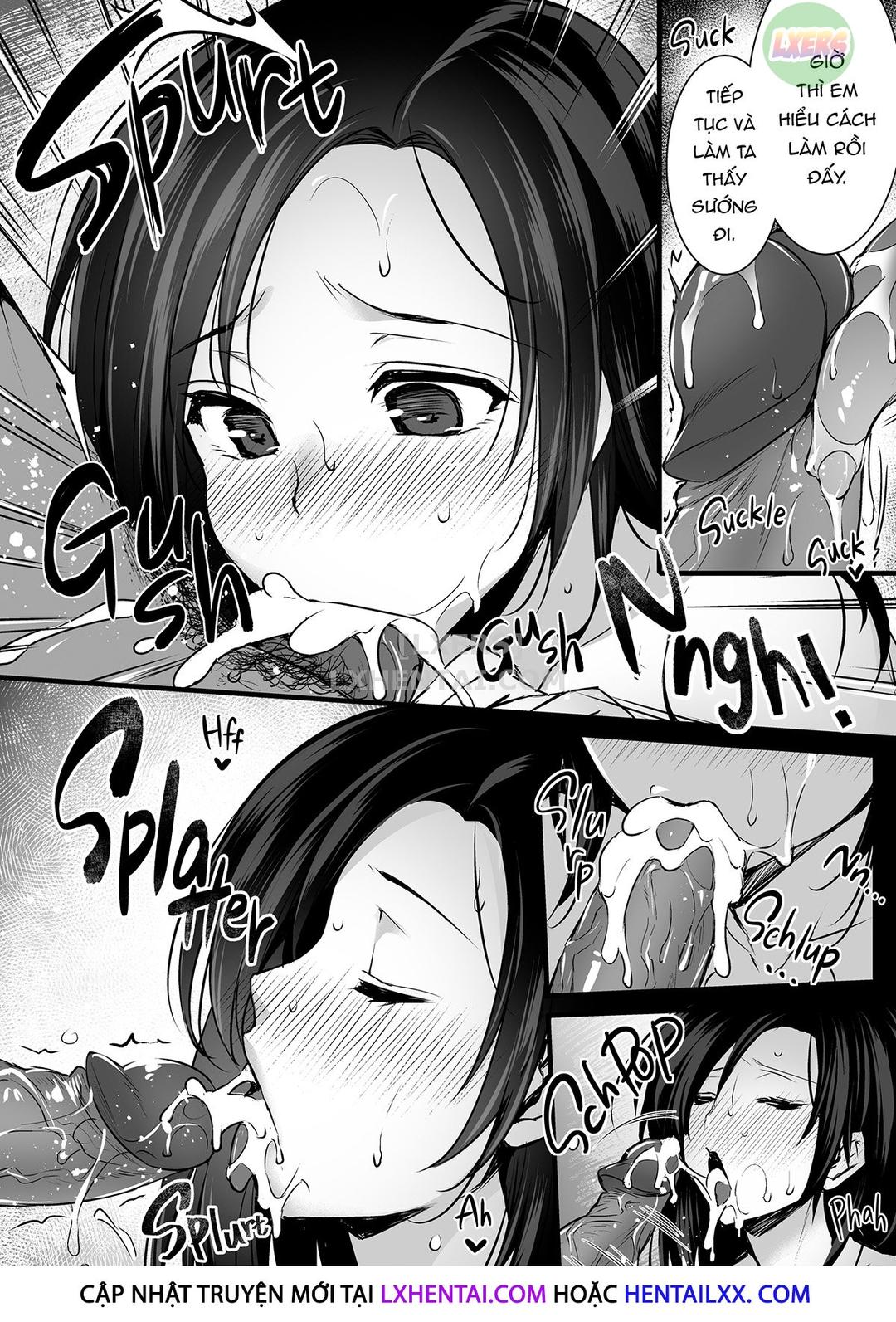 hop-lop-gap-lai-thay-chu-nhiem-chap-1-22 integer