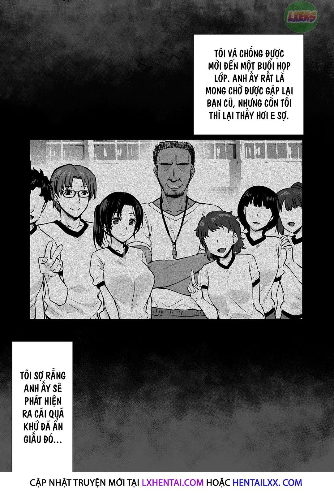 hop-lop-gap-lai-thay-chu-nhiem-chap-1-3 integer