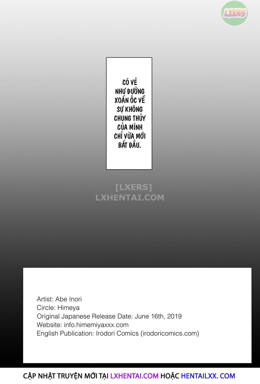 hop-lop-gap-lai-thay-chu-nhiem-chap-1-38 integer