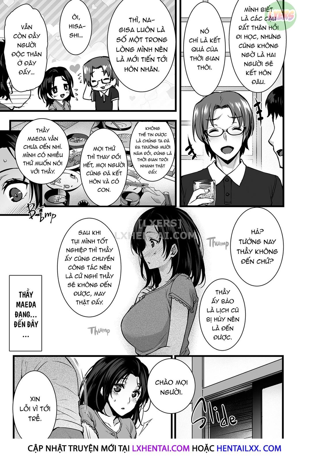 hop-lop-gap-lai-thay-chu-nhiem-chap-1-5 integer