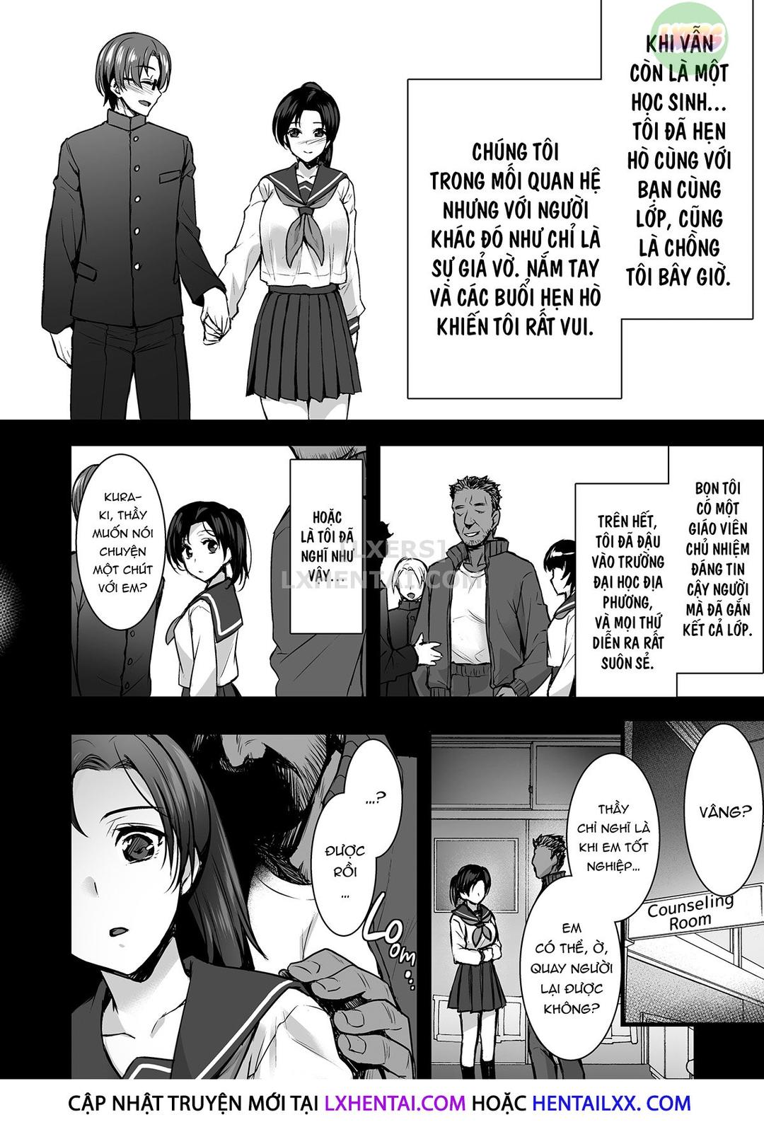 hop-lop-gap-lai-thay-chu-nhiem-chap-1-8 integer