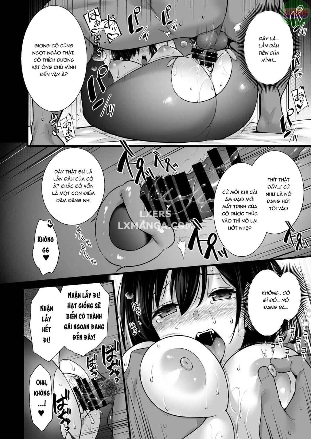 hop-lop-gap-lai-thay-chu-nhiem-chap-2-13 integer