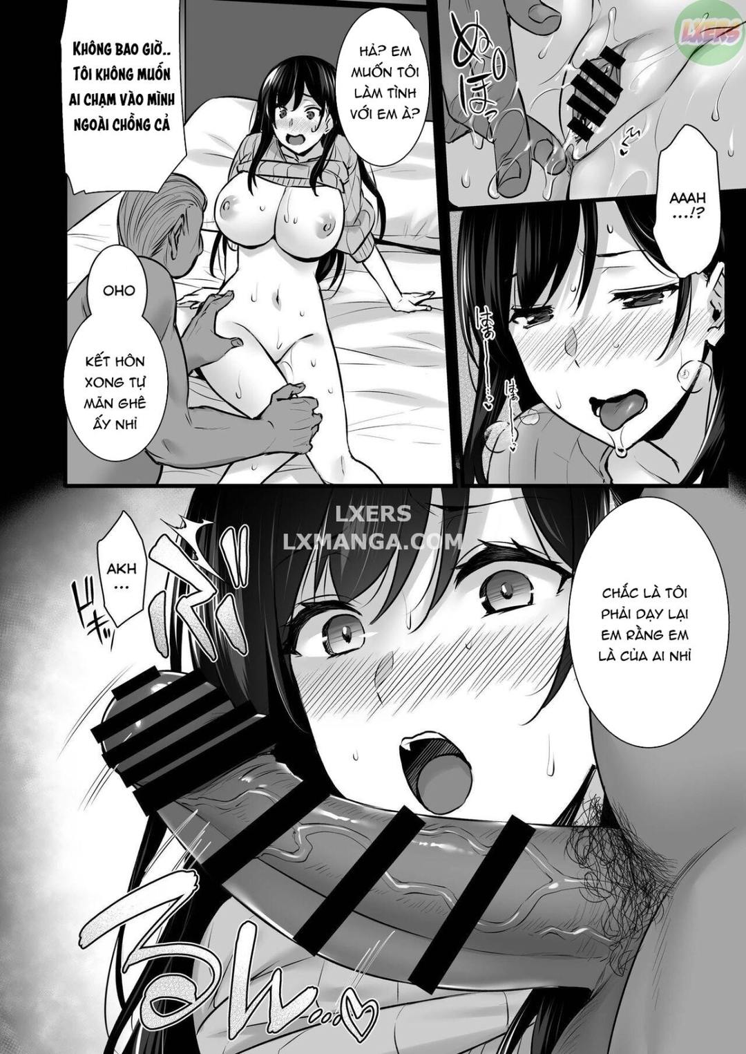 hop-lop-gap-lai-thay-chu-nhiem-chap-2-27 integer