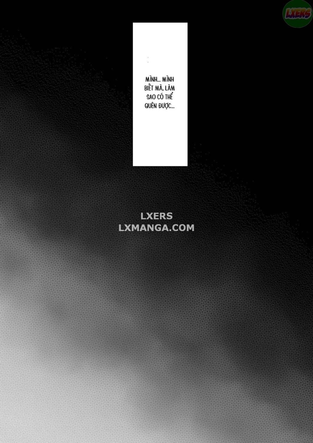 hop-lop-gap-lai-thay-chu-nhiem-chap-2-45 integer