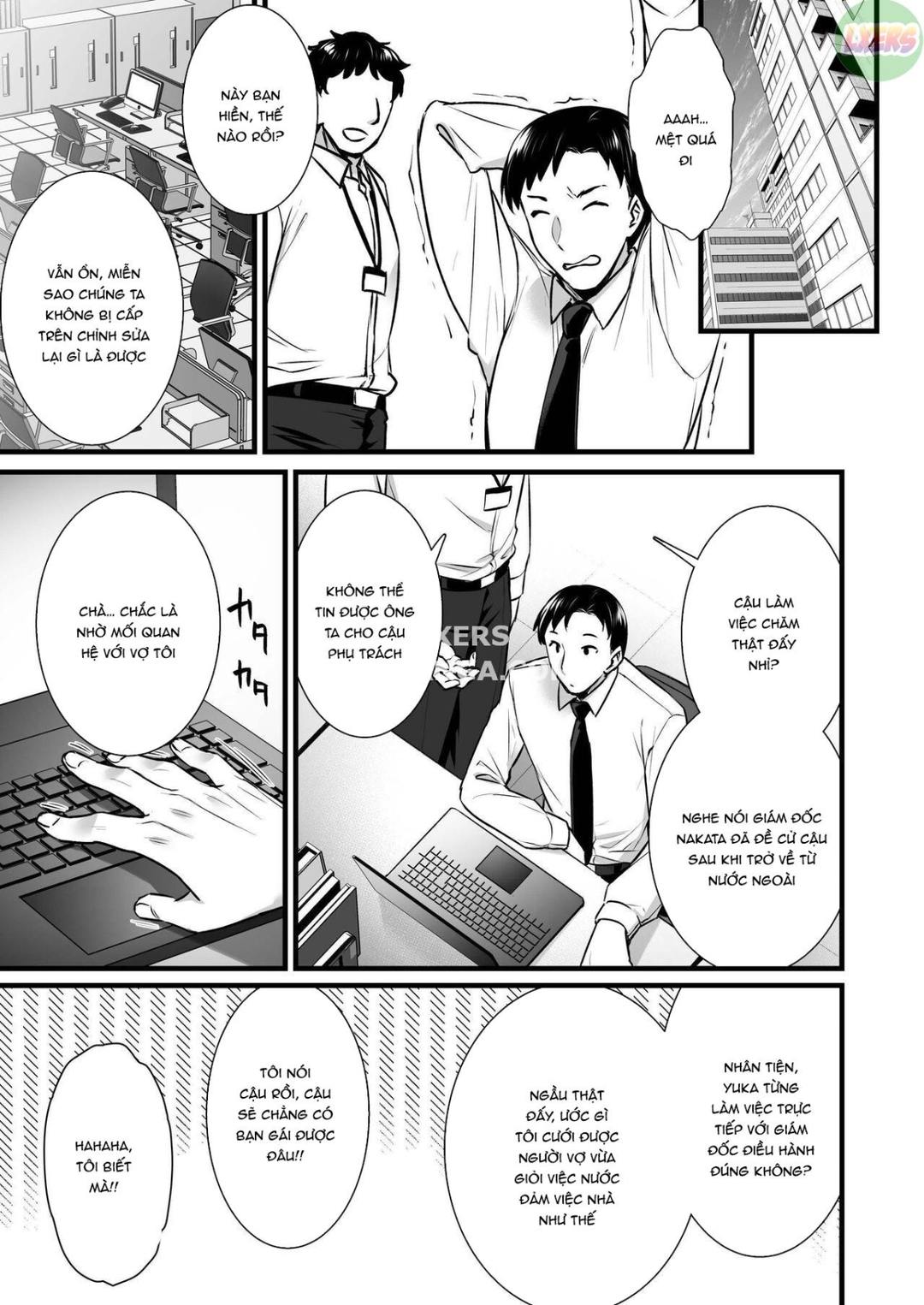 hop-lop-gap-lai-thay-chu-nhiem-chap-2-46 integer