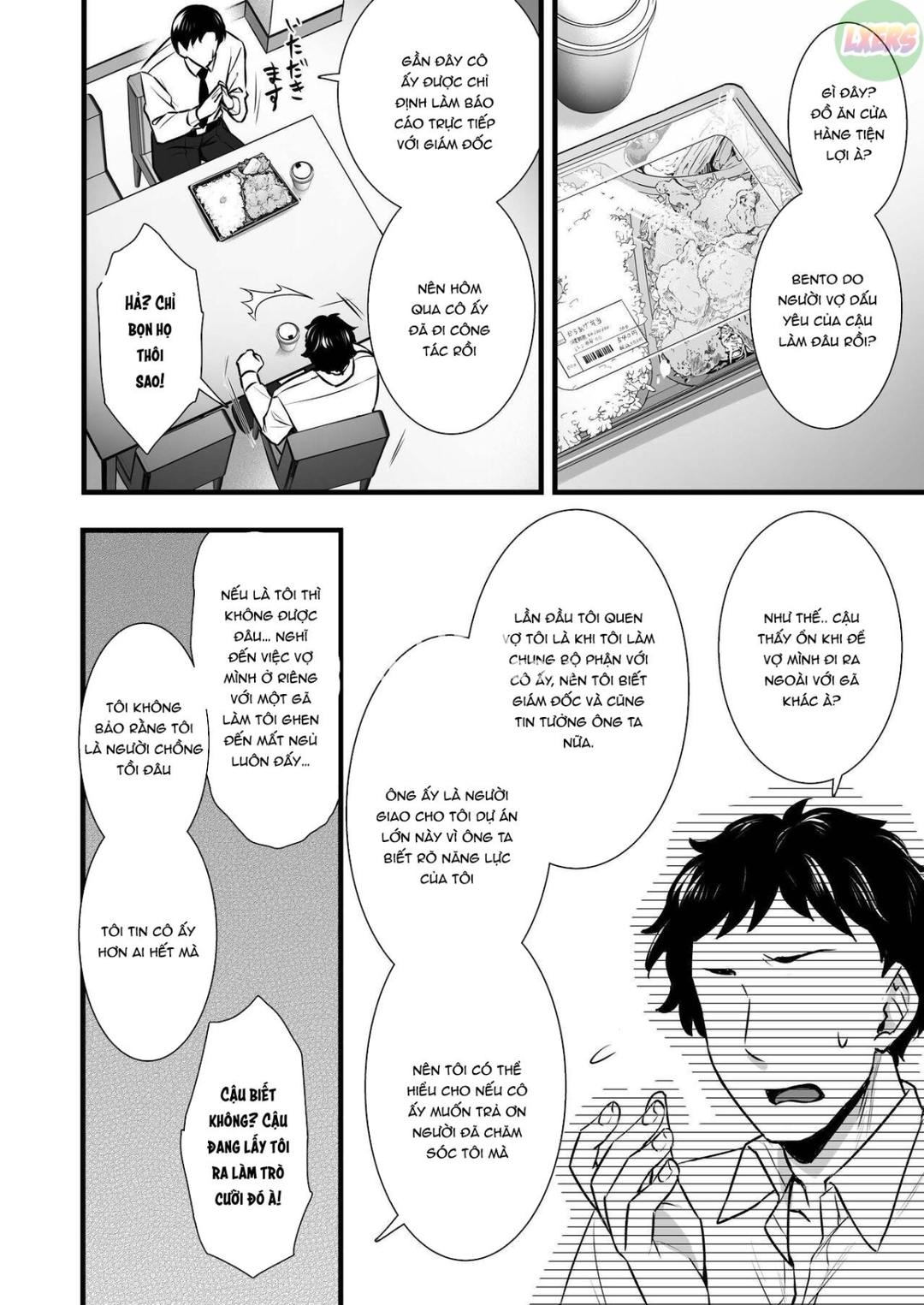 hop-lop-gap-lai-thay-chu-nhiem-chap-2-47 integer