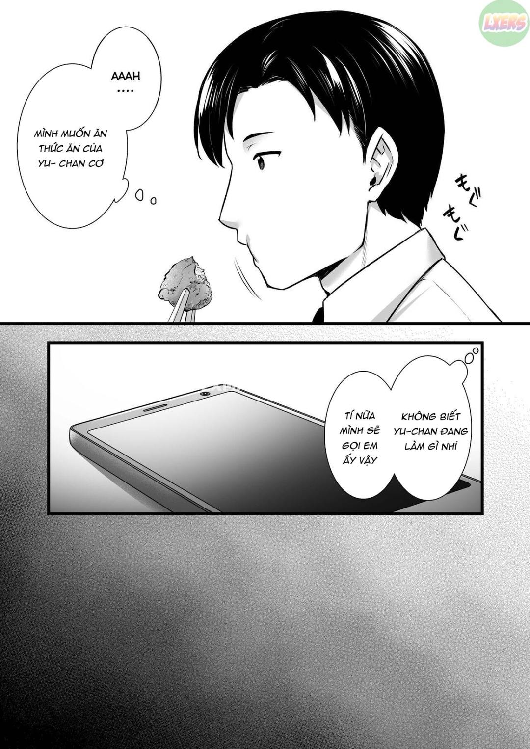 hop-lop-gap-lai-thay-chu-nhiem-chap-2-48 integer