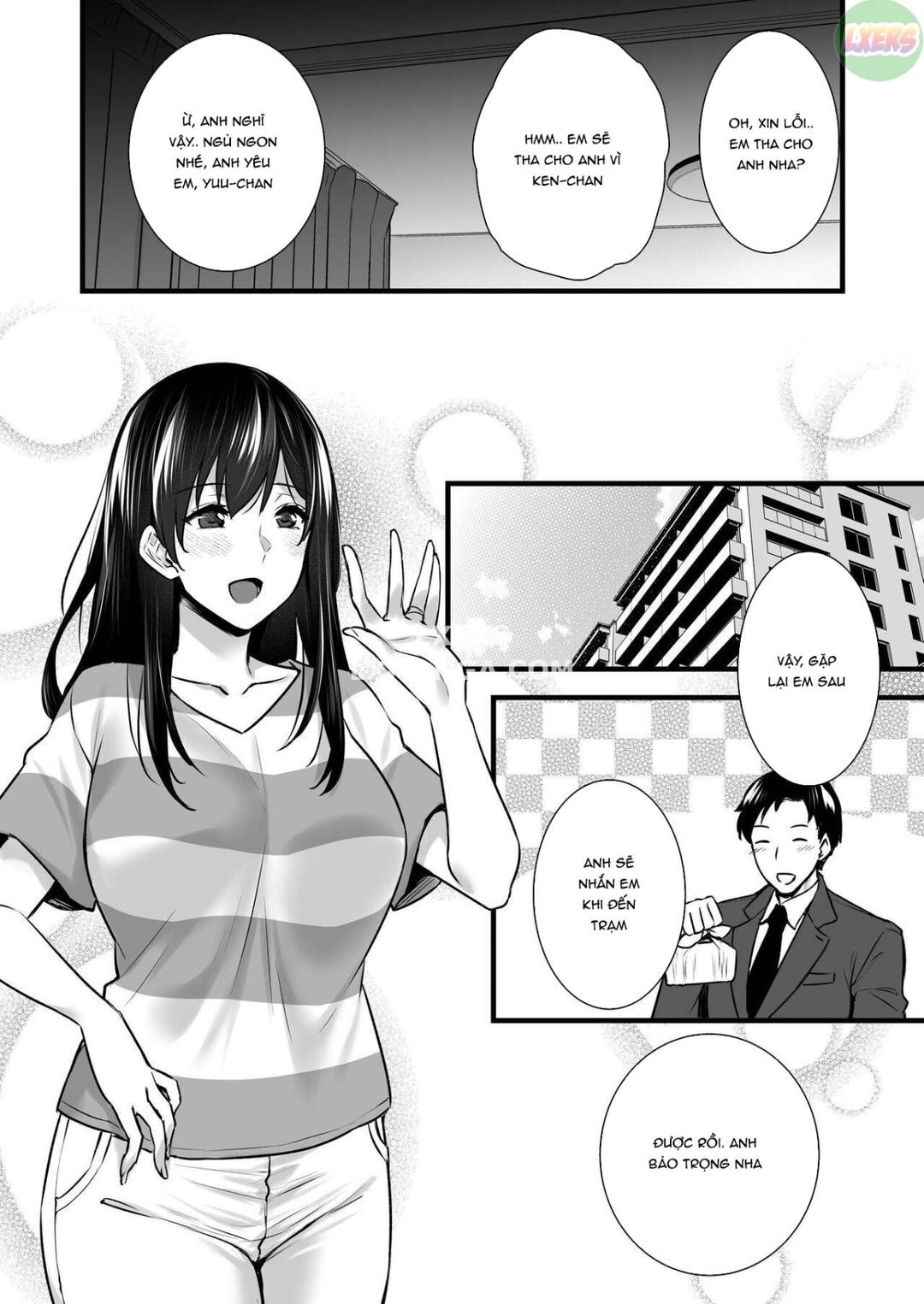 hop-lop-gap-lai-thay-chu-nhiem-chap-2-5 integer