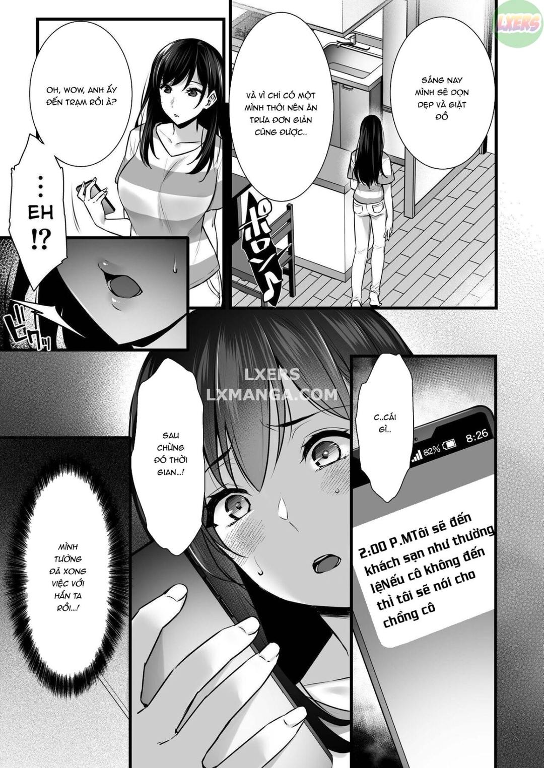 hop-lop-gap-lai-thay-chu-nhiem-chap-2-6 integer