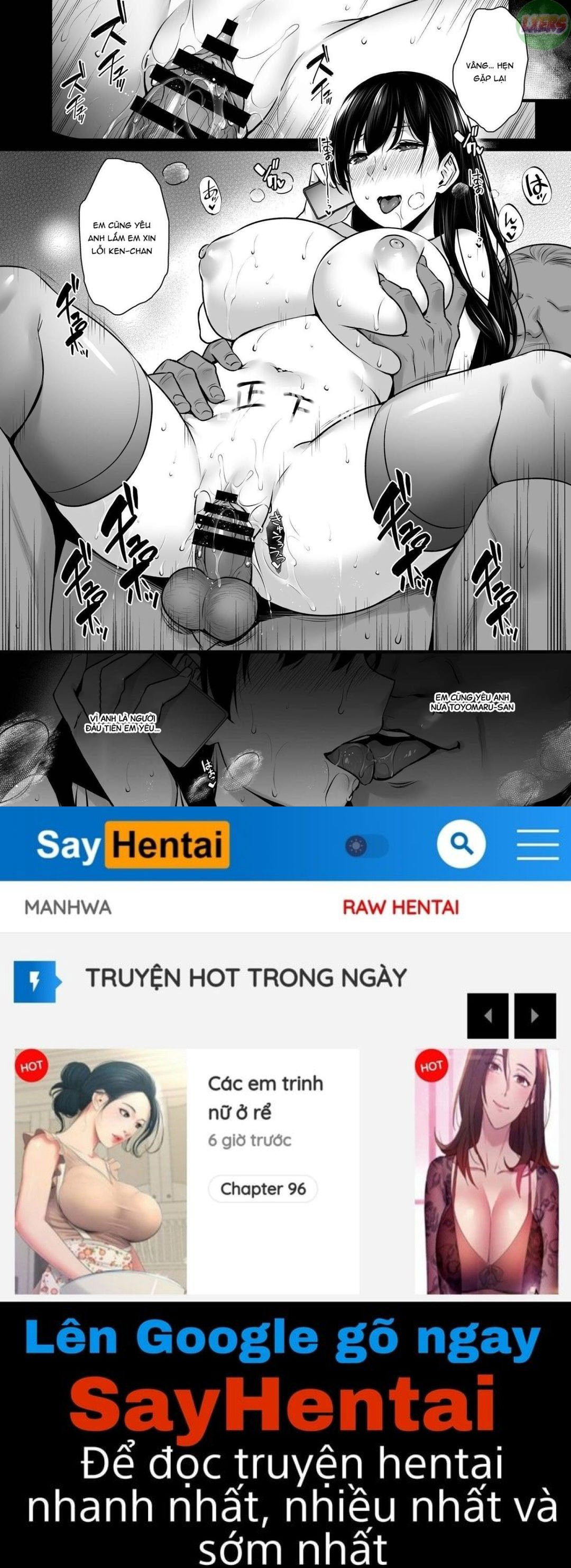 hop-lop-gap-lai-thay-chu-nhiem-chap-2-63 integer