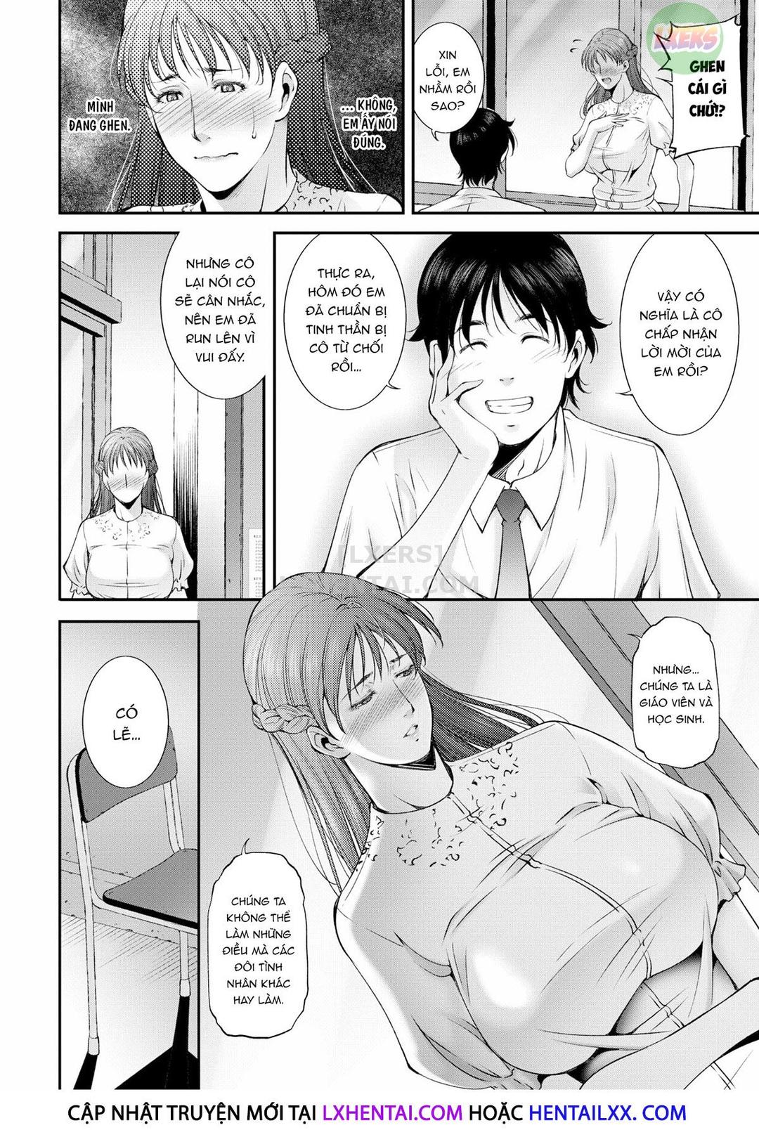 nhung-co-giao-luon-vi-hoc-sinh-chap-1-9 integer