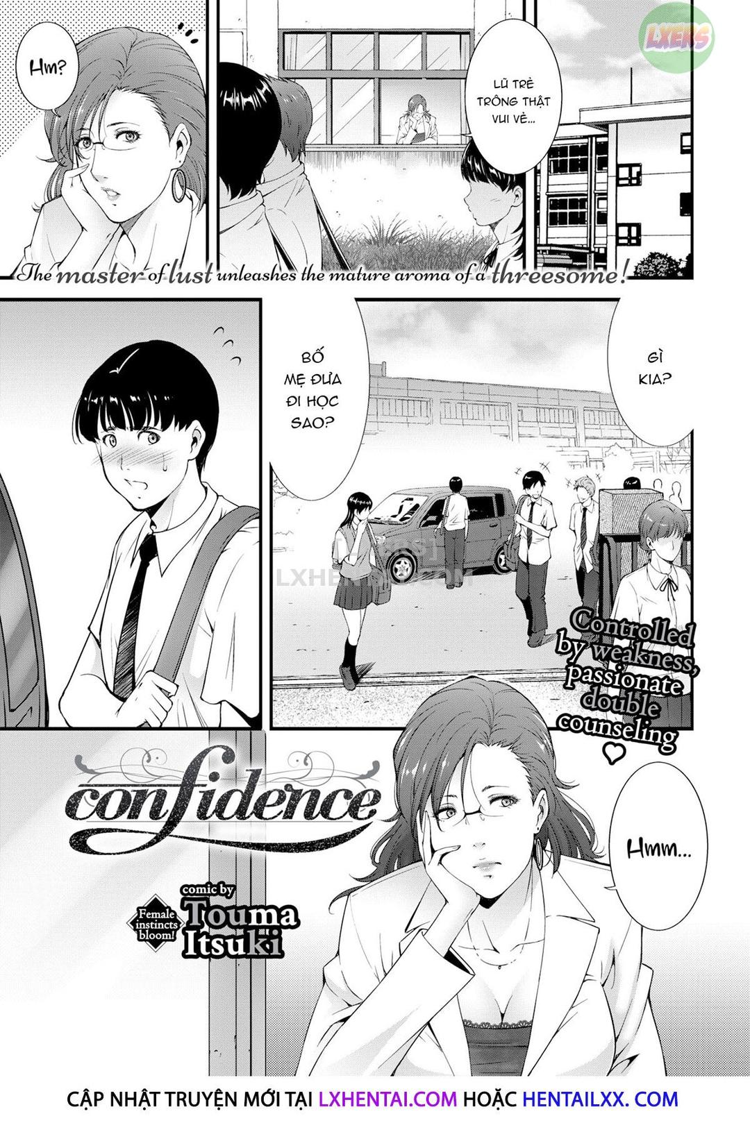 nhung-co-giao-luon-vi-hoc-sinh-chap-2-2 integer