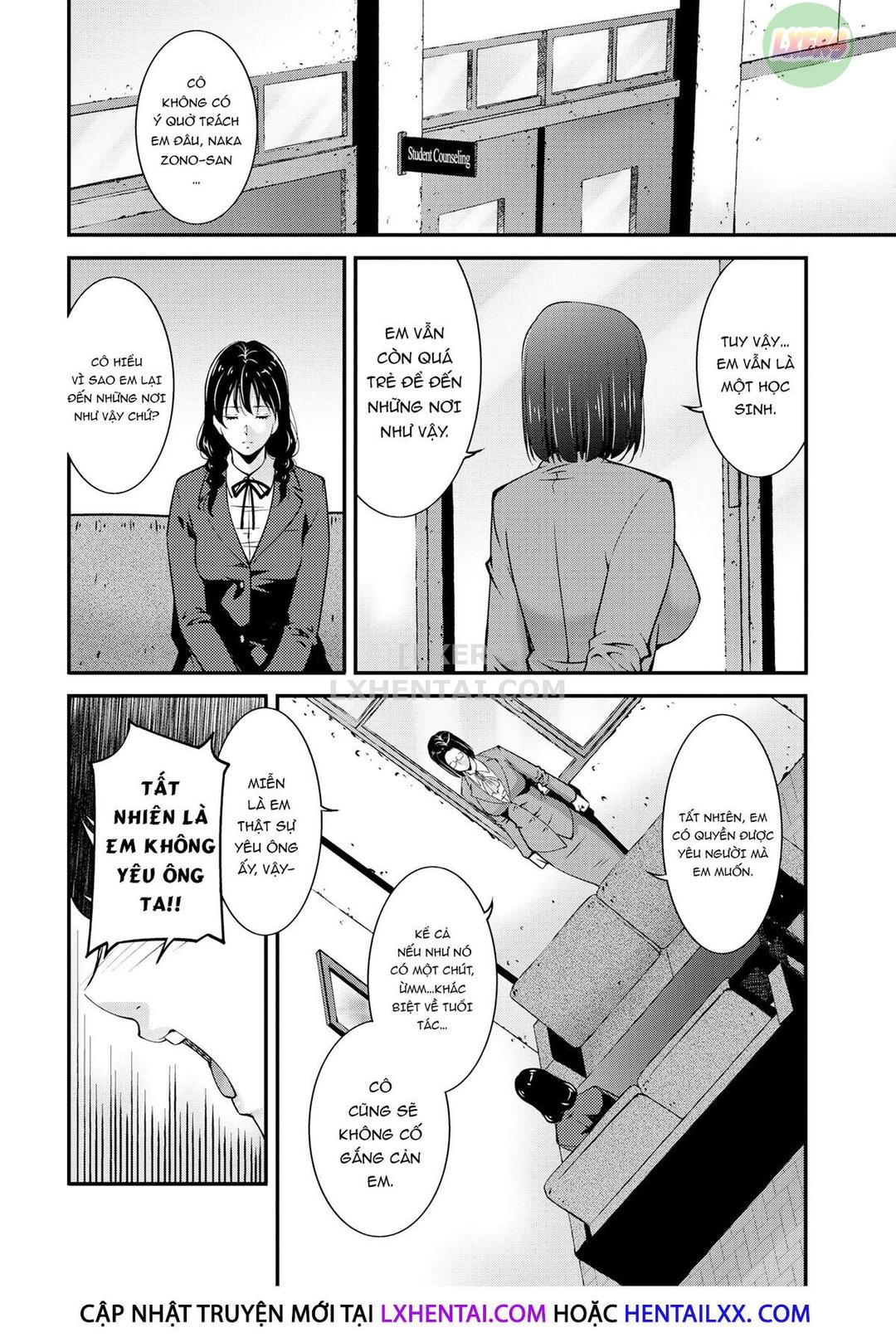 nhung-co-giao-luon-vi-hoc-sinh-chap-4-3 integer