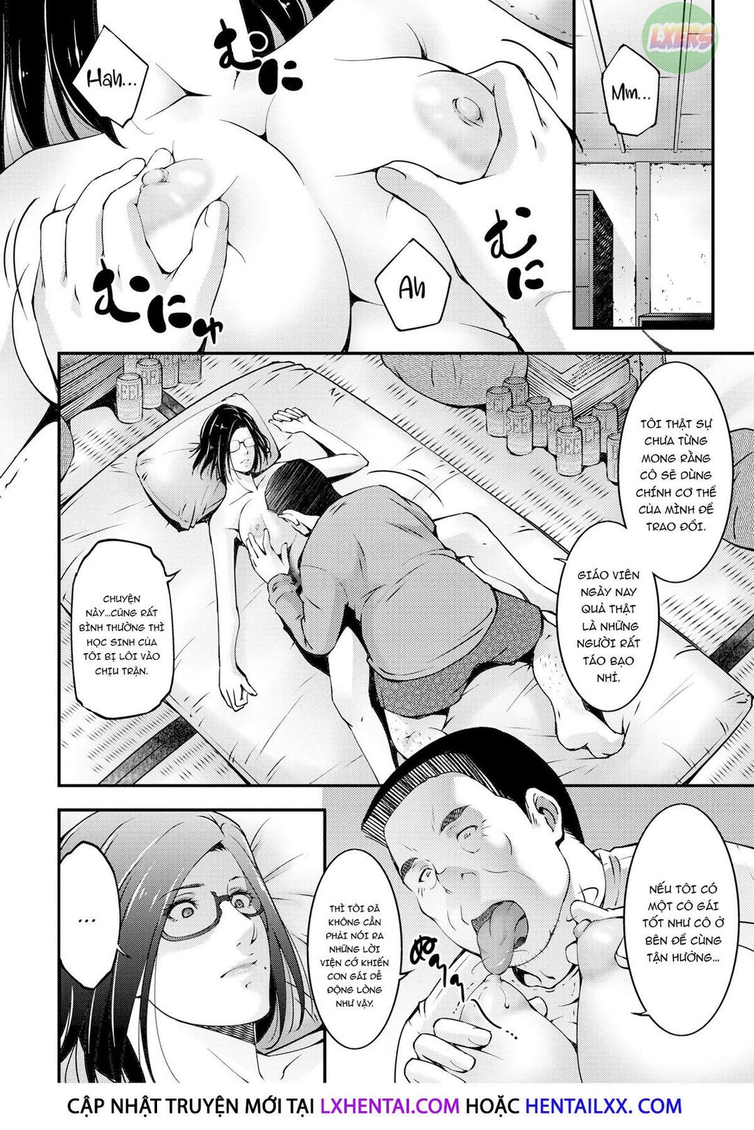 nhung-co-giao-luon-vi-hoc-sinh-chap-4-9 integer