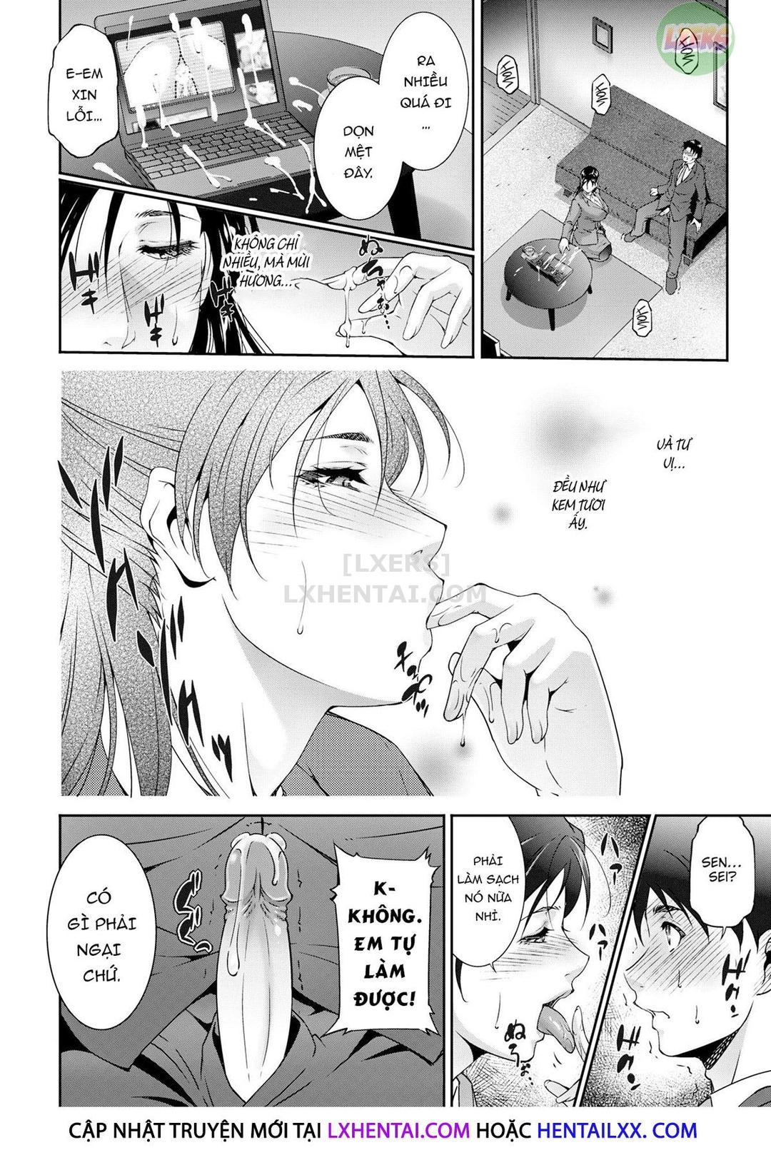 nhung-co-giao-luon-vi-hoc-sinh-chap-6-11 integer