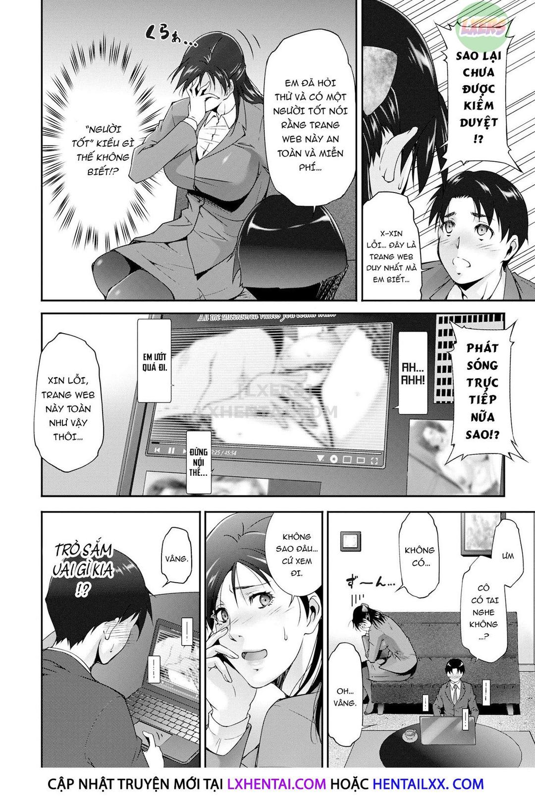 nhung-co-giao-luon-vi-hoc-sinh-chap-6-7 integer