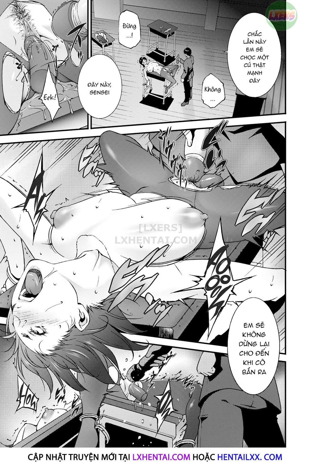 nhung-co-giao-luon-vi-hoc-sinh-chap-8-14 integer