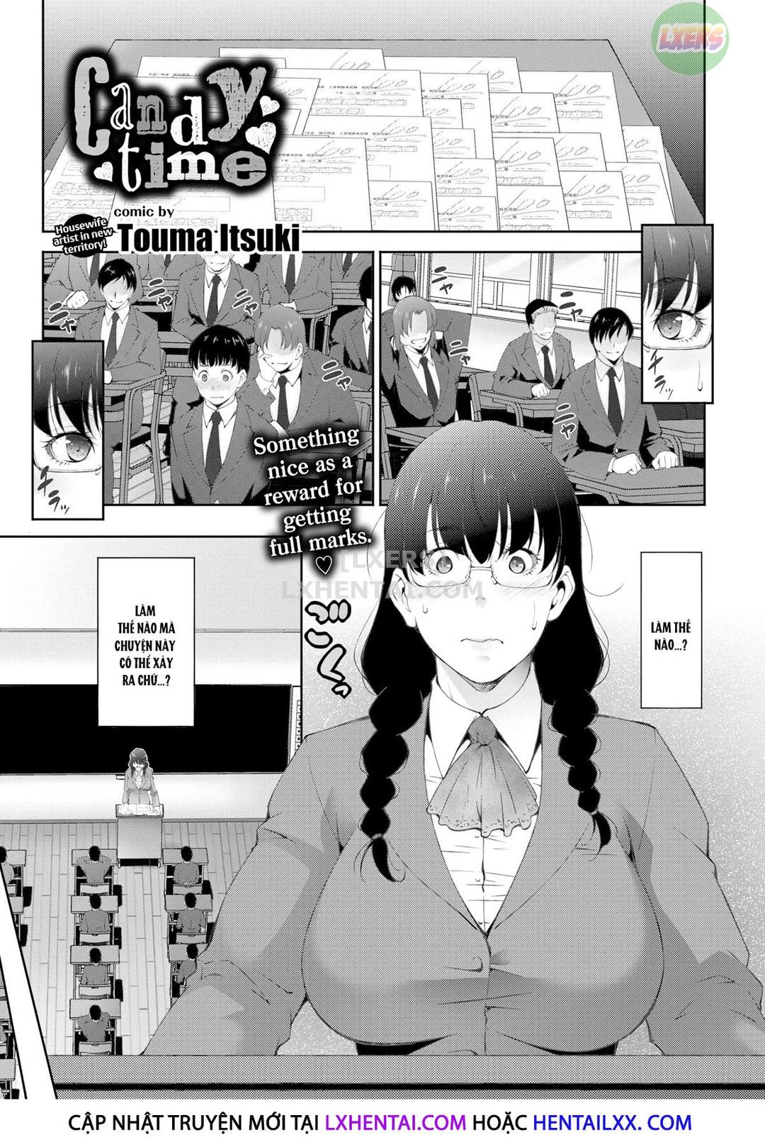 nhung-co-giao-luon-vi-hoc-sinh-chap-9-2 integer