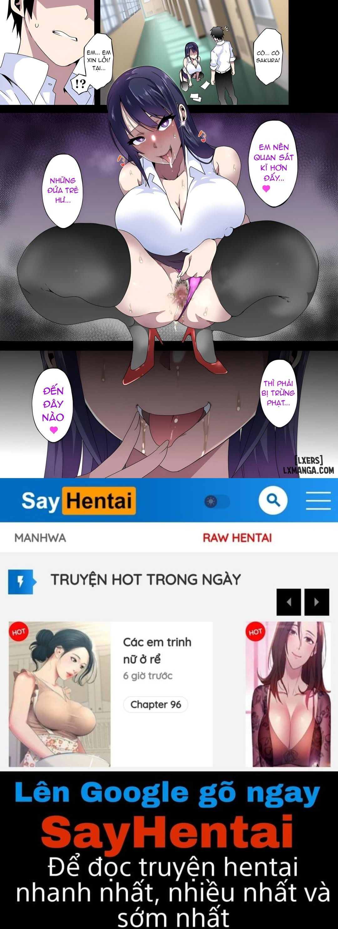 em-co-ghet-giao-vien-dam-dang-khong-ve-sakura-aimi-sensei-chap-0-34 integer