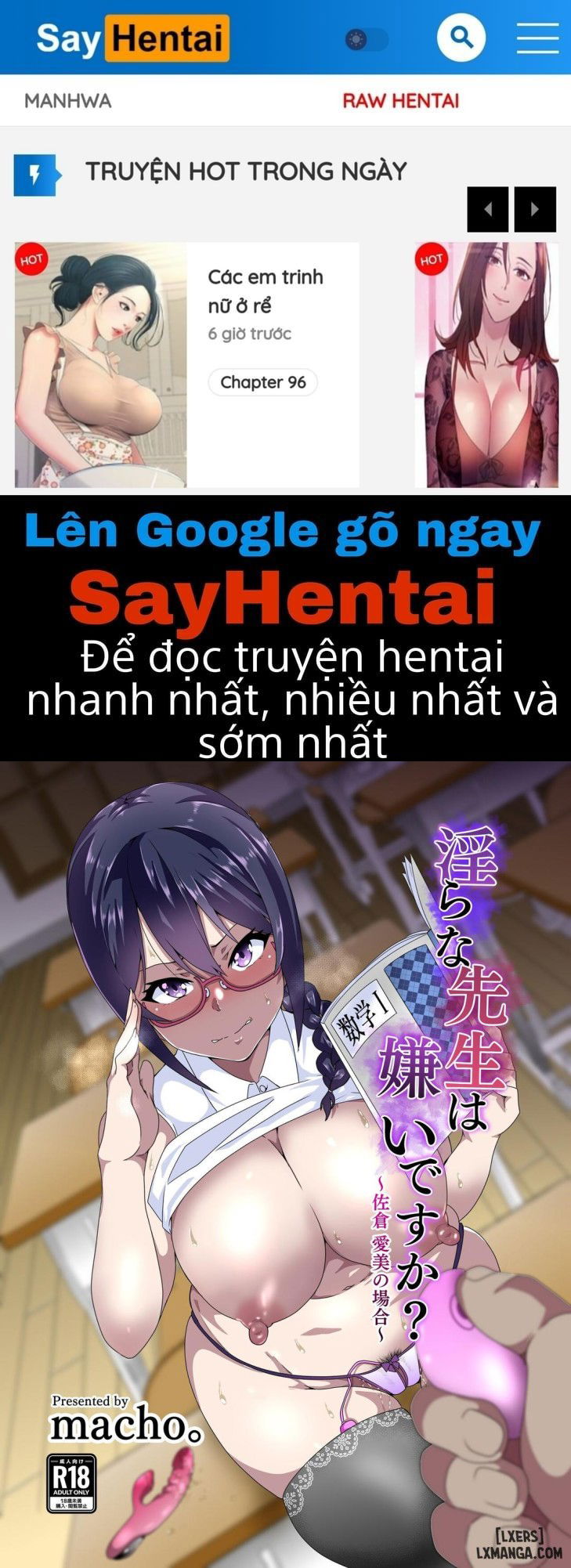 em-co-ghet-giao-vien-dam-dang-khong-ve-sakura-aimi-sensei-chap-1-0 integer