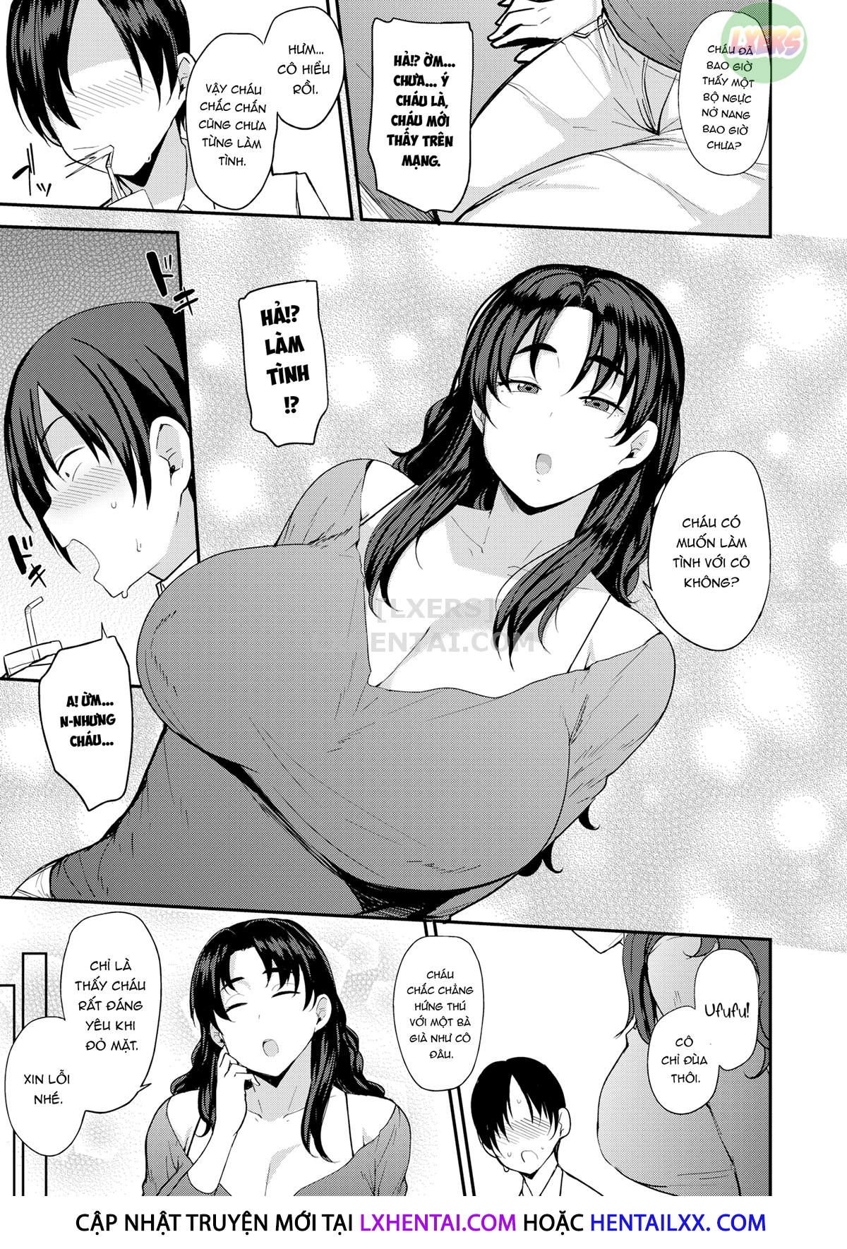 mom-hunter-toshishita-ni-karareru-onna-tachi-chap-2-2 integer