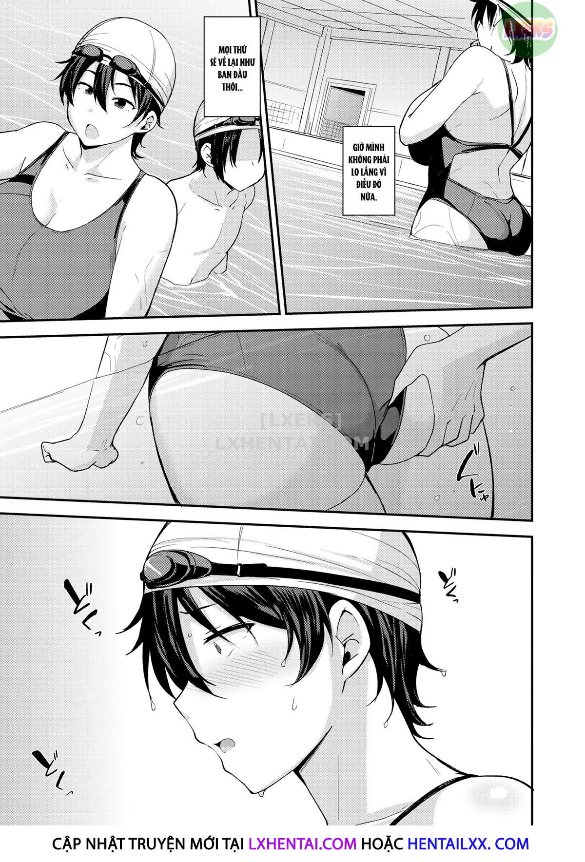 mom-hunter-toshishita-ni-karareru-onna-tachi-chap-3-20 integer