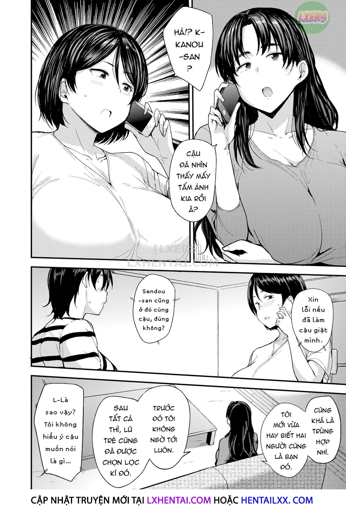 mom-hunter-toshishita-ni-karareru-onna-tachi-chap-4-1 integer