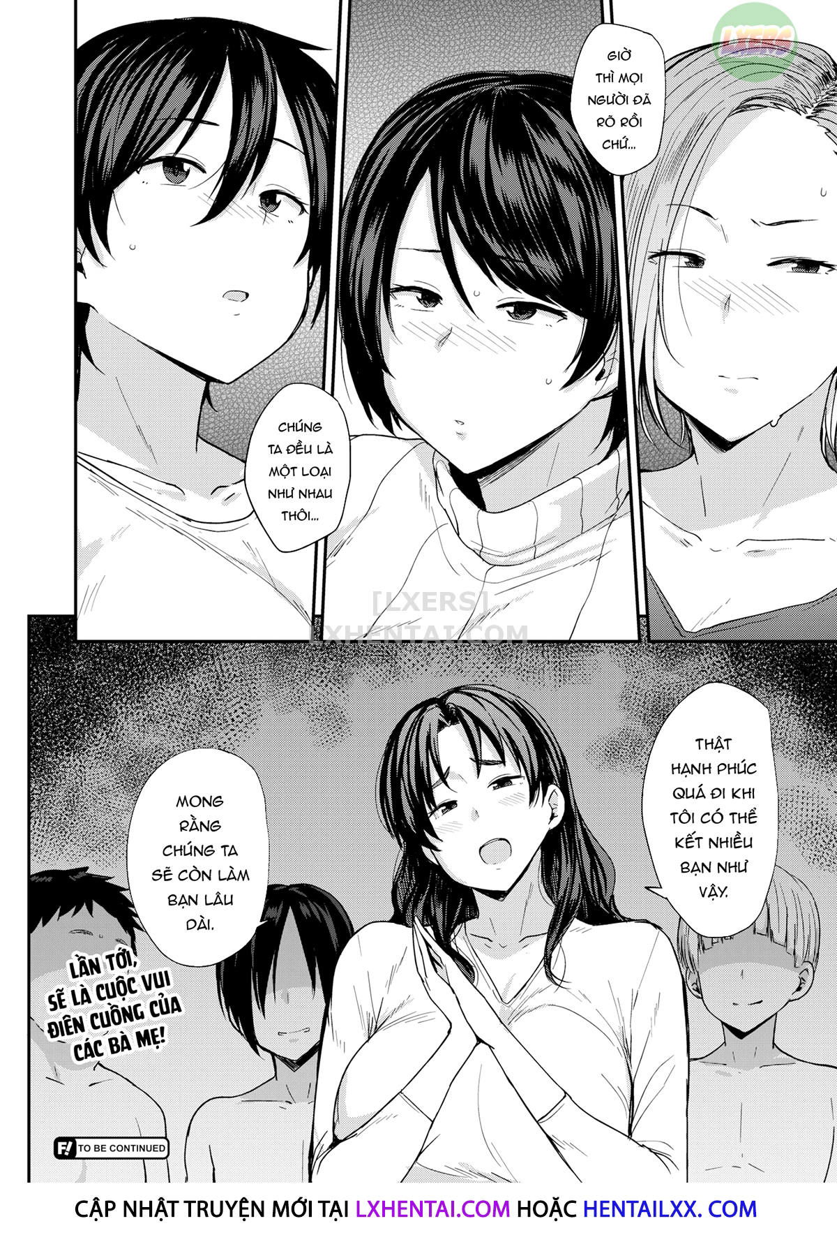 mom-hunter-toshishita-ni-karareru-onna-tachi-chap-4-25 integer