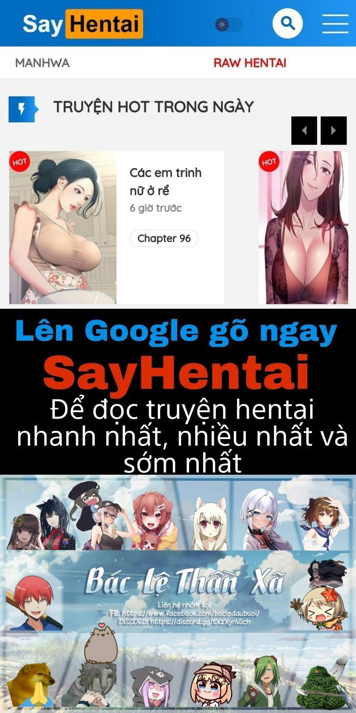 phuong-phap-day-bang-veu-cua-kaede-sensei-chap-1-0 integer