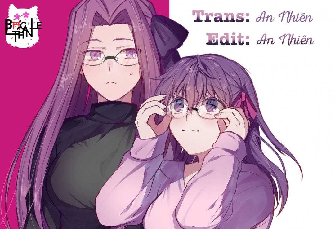 phuong-phap-day-bang-veu-cua-kaede-sensei-chap-1-1 integer