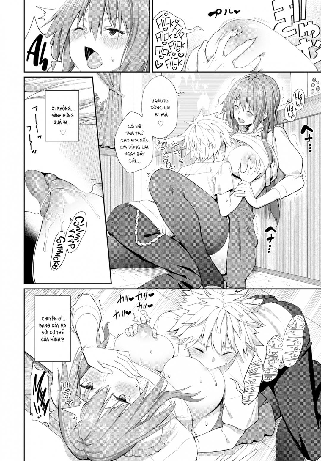 phuong-phap-day-bang-veu-cua-kaede-sensei-chap-1-10 integer