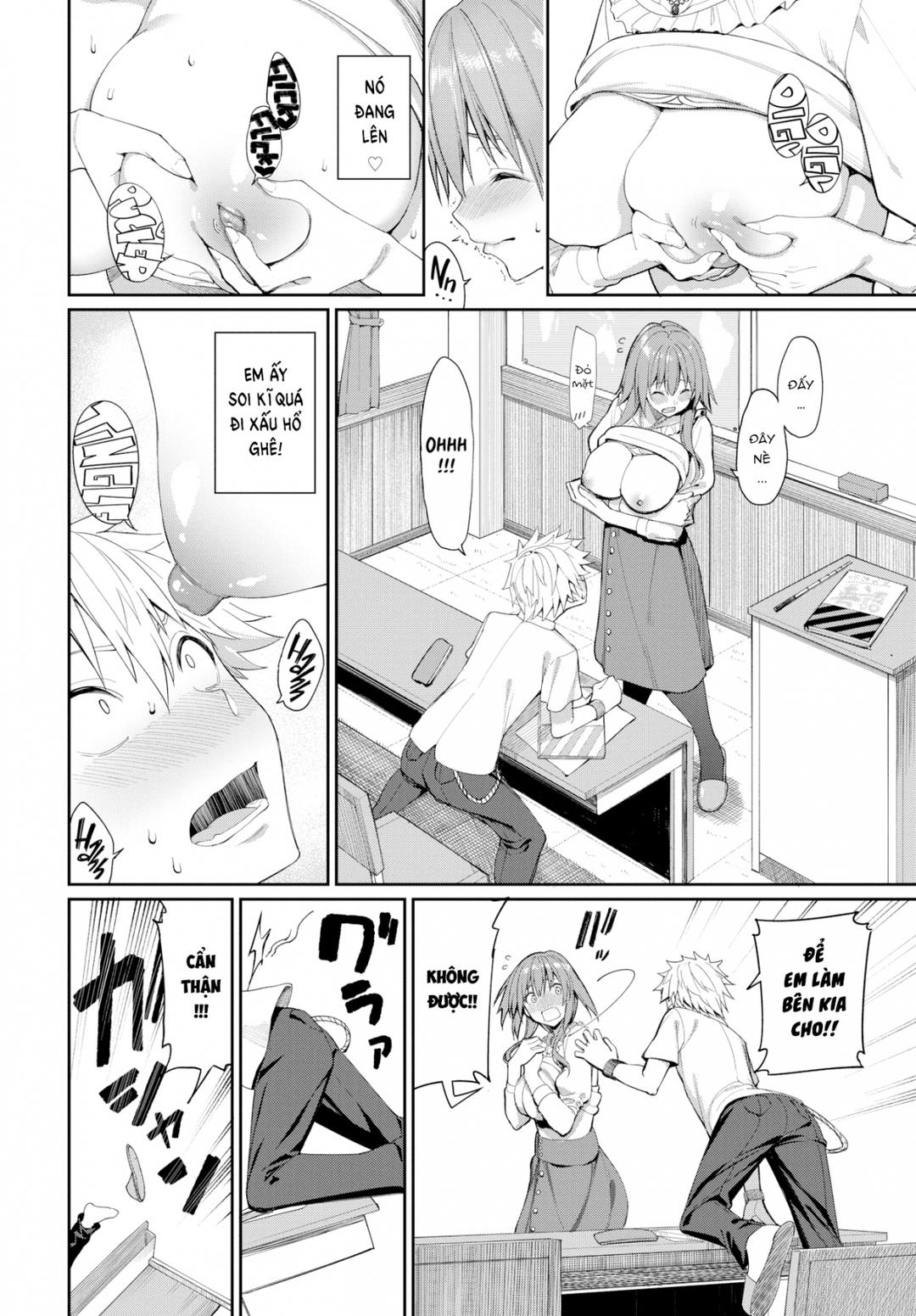 phuong-phap-day-bang-veu-cua-kaede-sensei-chap-1-8 integer