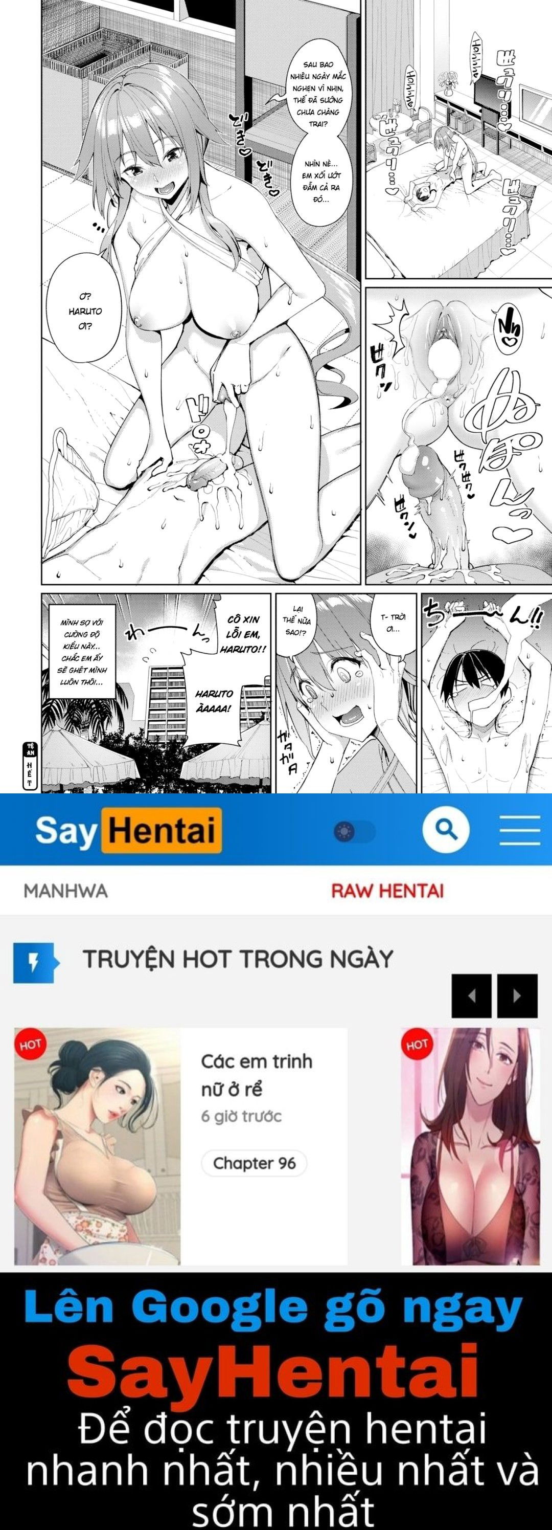 phuong-phap-day-bang-veu-cua-kaede-sensei-chap-2-12 integer