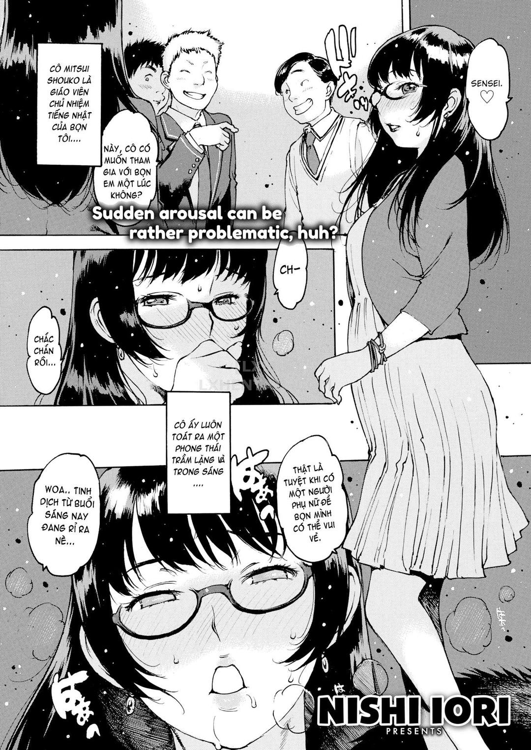 giao-vien-lam-thu-cung-chap-1-1 integer