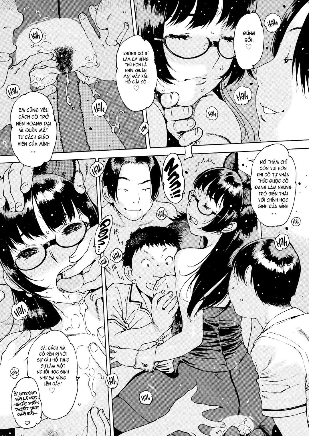 giao-vien-lam-thu-cung-chap-1-10 integer