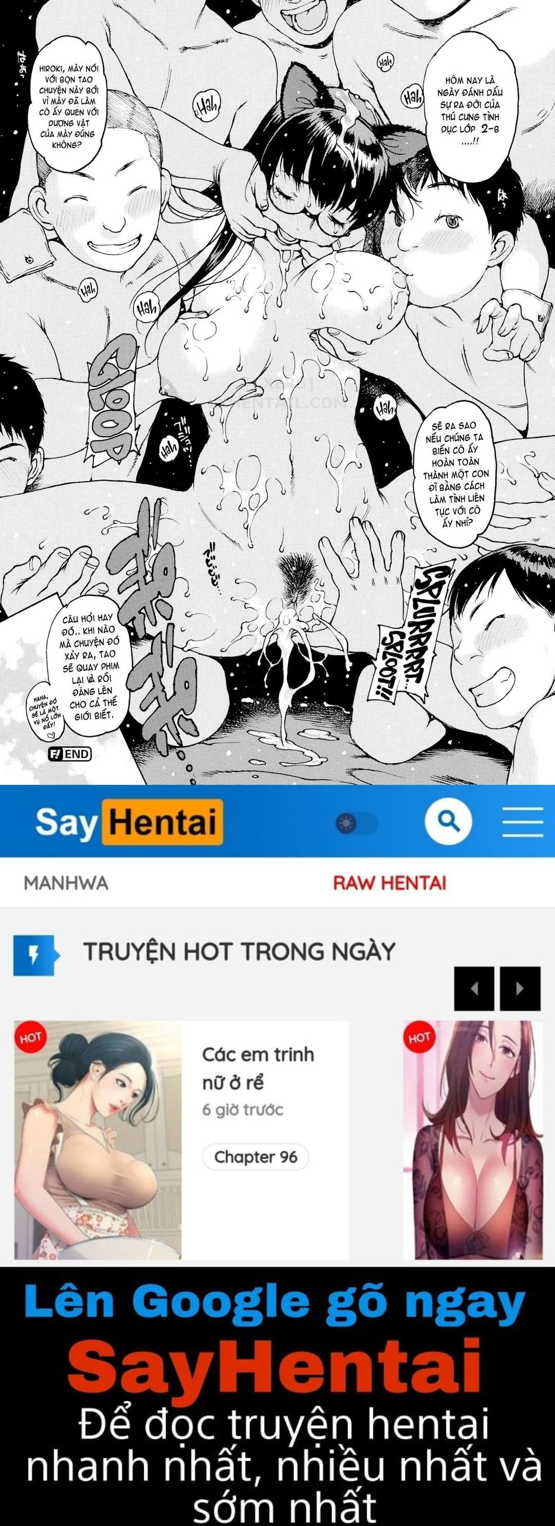 giao-vien-lam-thu-cung-chap-1-16 integer