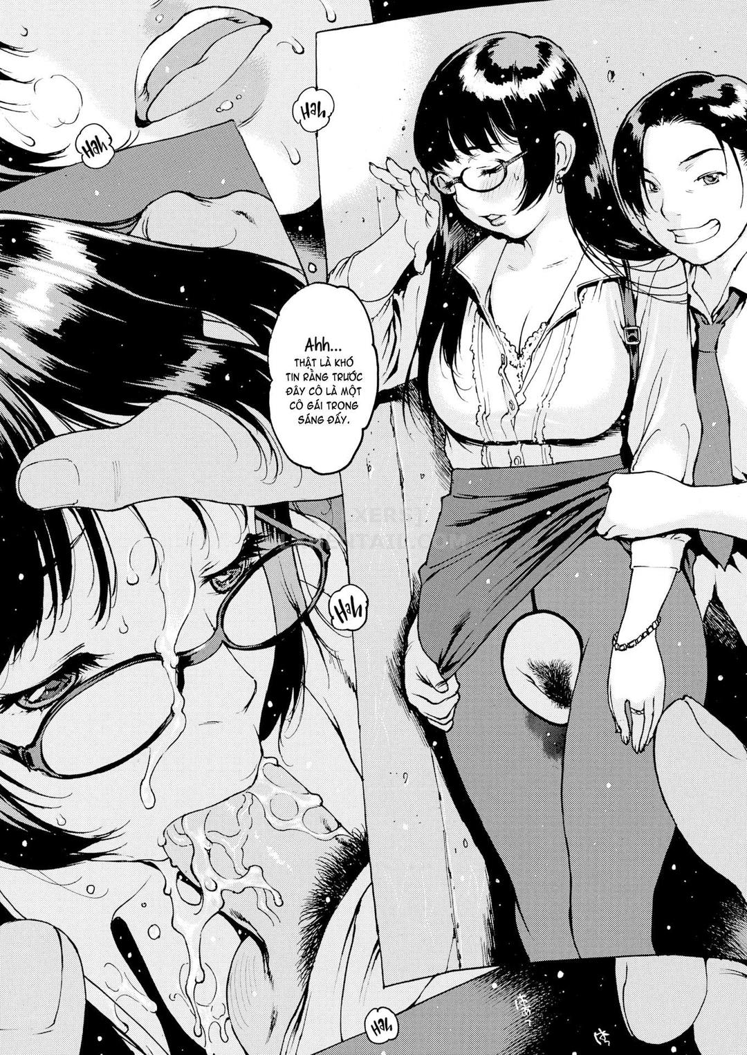 giao-vien-lam-thu-cung-chap-1-4 integer