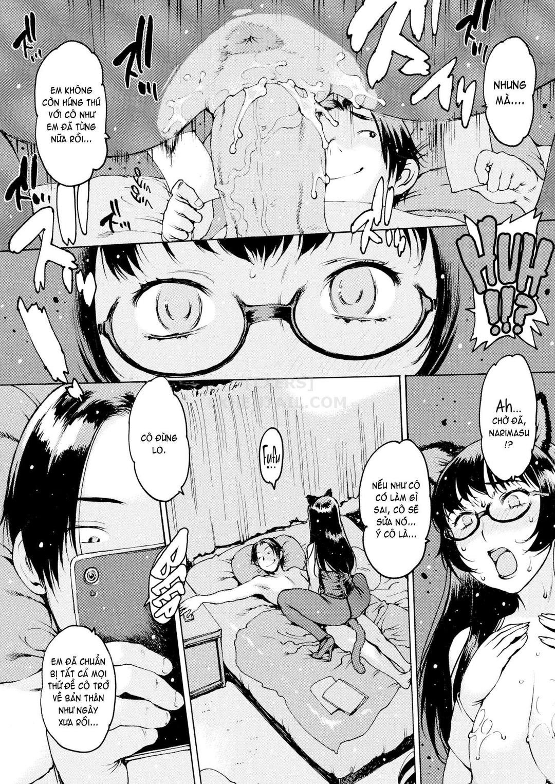 giao-vien-lam-thu-cung-chap-1-7 integer