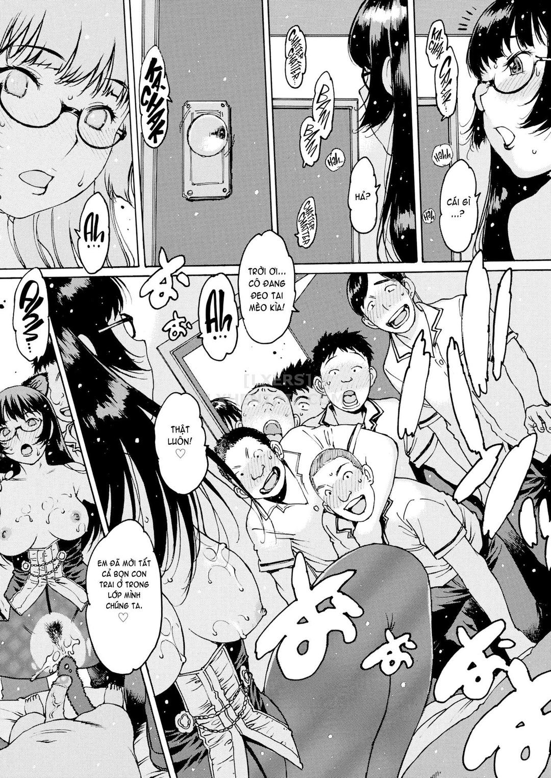 giao-vien-lam-thu-cung-chap-1-8 integer