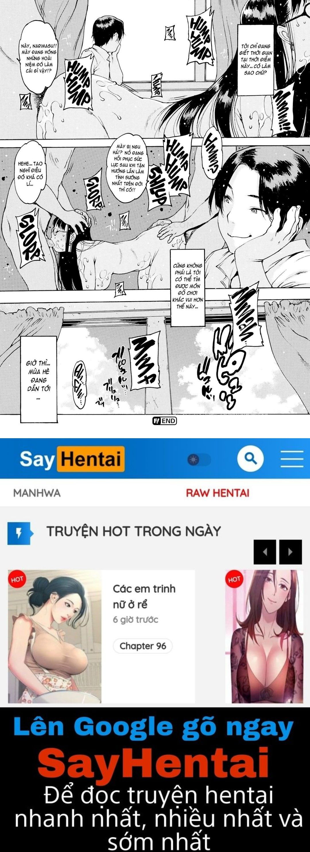 giao-vien-lam-thu-cung-chap-2-10 integer