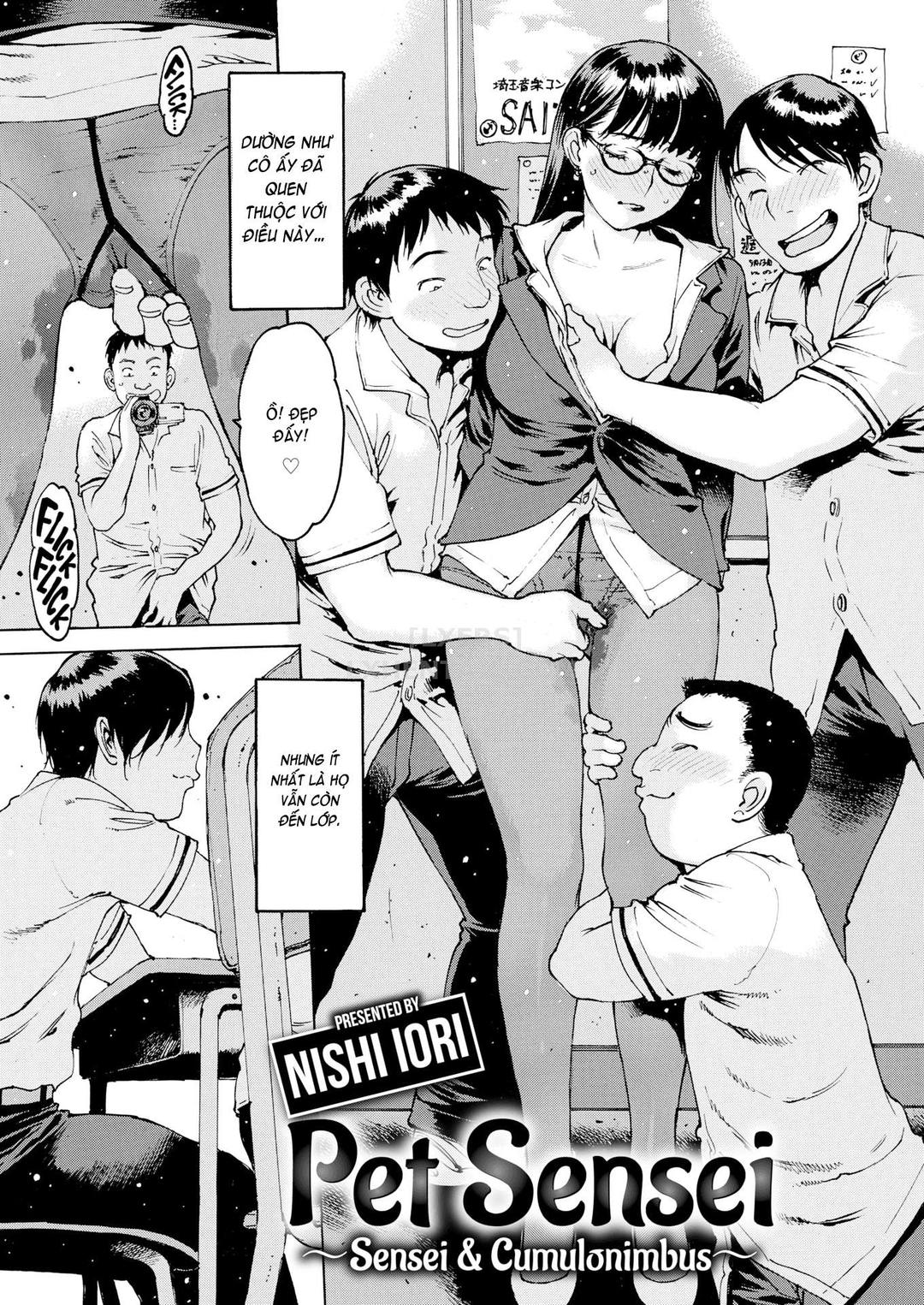 giao-vien-lam-thu-cung-chap-2-2 integer