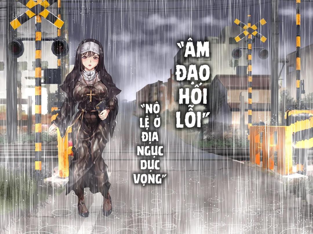 nu-tu-si-roi-vao-dia-nguc-duc-vong-chap-1-10 integer