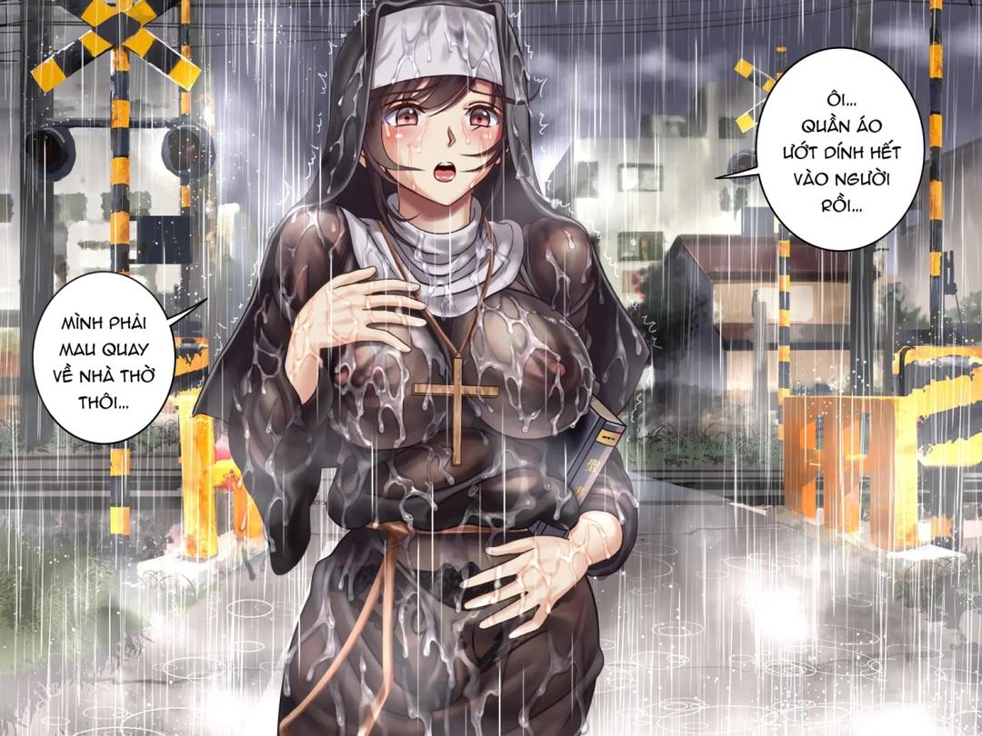 nu-tu-si-roi-vao-dia-nguc-duc-vong-chap-1-11 integer