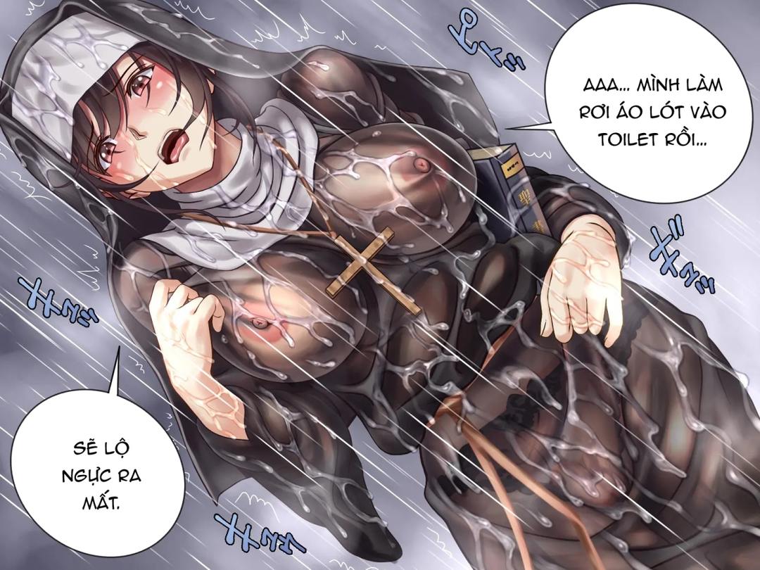 nu-tu-si-roi-vao-dia-nguc-duc-vong-chap-1-12 integer