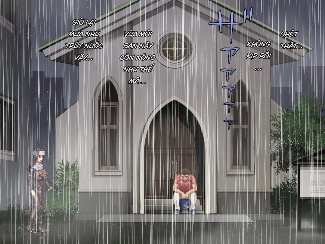 nu-tu-si-roi-vao-dia-nguc-duc-vong-chap-1-13 integer